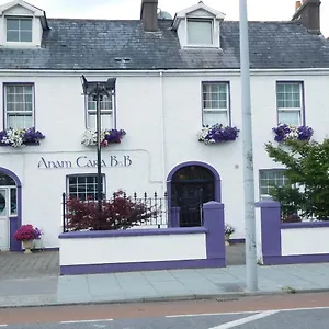 Anam Cara , Cork Ierland