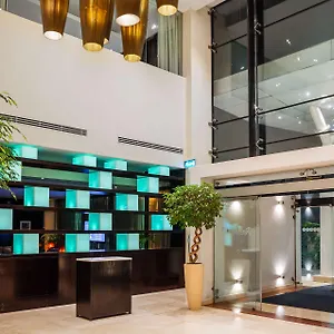 Otel Radisson Blu Hotel,, Addis Ababa