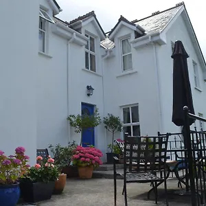 Guaire House 4*, Killarney Ierland