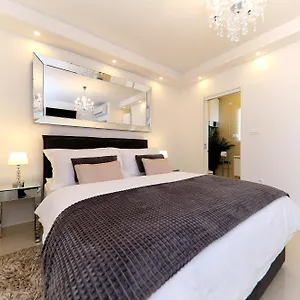 Kiko Luxury Guest house Zadar