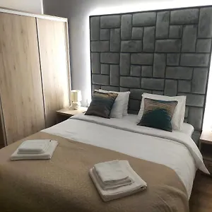 Sea La Vie Holiday House Guest house Bibinje
