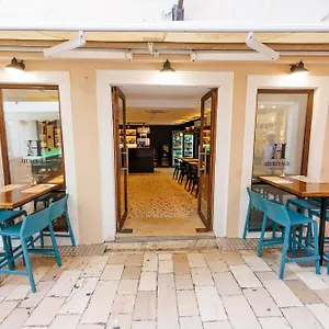 Mido Bed & Breakfast Zadar